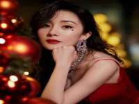 沈阳惠洱通健康管理有限公司