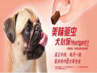 沈阳惠洱通健康管理有限公司