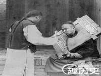 沈阳惠洱通健康管理有限公司