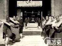 沈阳惠洱通健康管理有限公司
