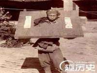 沈阳惠洱通健康管理有限公司