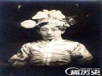 沈阳惠洱通健康管理有限公司