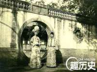 沈阳惠洱通健康管理有限公司