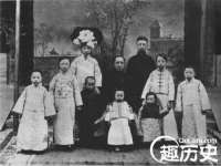 沈阳惠洱通健康管理有限公司
