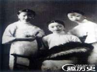 沈阳惠洱通健康管理有限公司