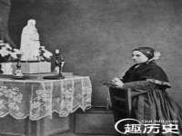 沈阳惠洱通健康管理有限公司