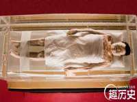 沈阳惠洱通健康管理有限公司