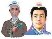 沈阳惠洱通健康管理有限公司