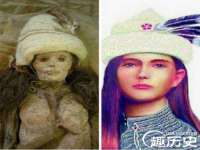 沈阳惠洱通健康管理有限公司