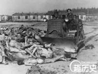 沈阳惠洱通健康管理有限公司