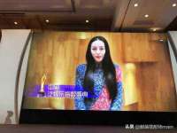 沈阳惠洱通健康管理有限公司
