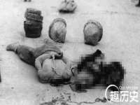 沈阳惠洱通健康管理有限公司