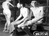 沈阳惠洱通健康管理有限公司