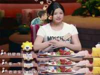 沈阳惠洱通健康管理有限公司