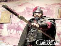 沈阳惠洱通健康管理有限公司
