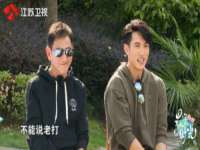 沈阳惠洱通健康管理有限公司