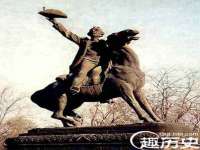 沈阳惠洱通健康管理有限公司