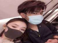 沈阳惠洱通健康管理有限公司