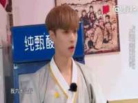 沈阳惠洱通健康管理有限公司