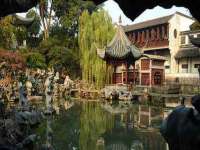 沈阳惠洱通健康管理有限公司