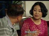 沈阳惠洱通健康管理有限公司
