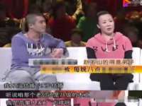 沈阳惠洱通健康管理有限公司