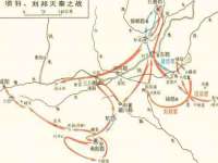 沈阳惠洱通健康管理有限公司