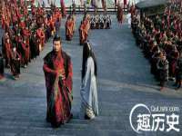 沈阳惠洱通健康管理有限公司