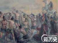沈阳惠洱通健康管理有限公司