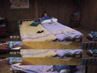 沈阳惠洱通健康管理有限公司