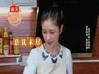 沈阳惠洱通健康管理有限公司