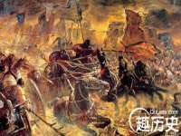 沈阳惠洱通健康管理有限公司
