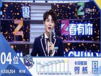 沈阳惠洱通健康管理有限公司