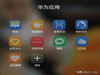 沈阳惠洱通健康管理有限公司