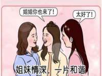沈阳惠洱通健康管理有限公司