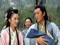 沈阳惠洱通健康管理有限公司