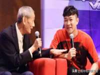 沈阳惠洱通健康管理有限公司
