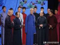 沈阳惠洱通健康管理有限公司