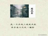 沈阳惠洱通健康管理有限公司