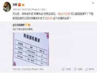 沈阳惠洱通健康管理有限公司