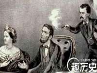 沈阳惠洱通健康管理有限公司