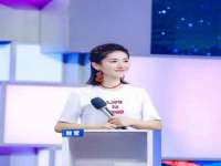 沈阳惠洱通健康管理有限公司