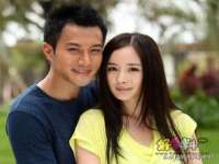 沈阳惠洱通健康管理有限公司