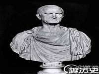 沈阳惠洱通健康管理有限公司