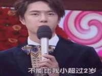 沈阳惠洱通健康管理有限公司