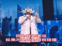 沈阳惠洱通健康管理有限公司