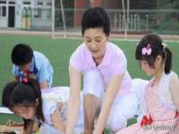 沈阳惠洱通健康管理有限公司