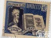 沈阳惠洱通健康管理有限公司