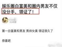 沈阳惠洱通健康管理有限公司