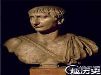 沈阳惠洱通健康管理有限公司